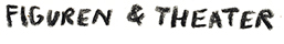 Figuren & Theater