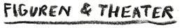 Figuren & Theater