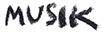 Musik