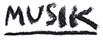 Musik