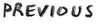 previous