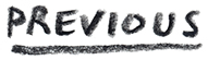 previous