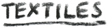 Textiles