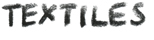 Textiles